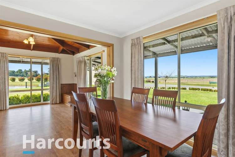Fifth view of Homely house listing, 2280 Midland Highway, Springmount VIC 3364
