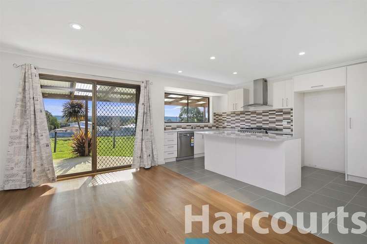 Third view of Homely house listing, 12 Cope Street, Scarsdale VIC 3351