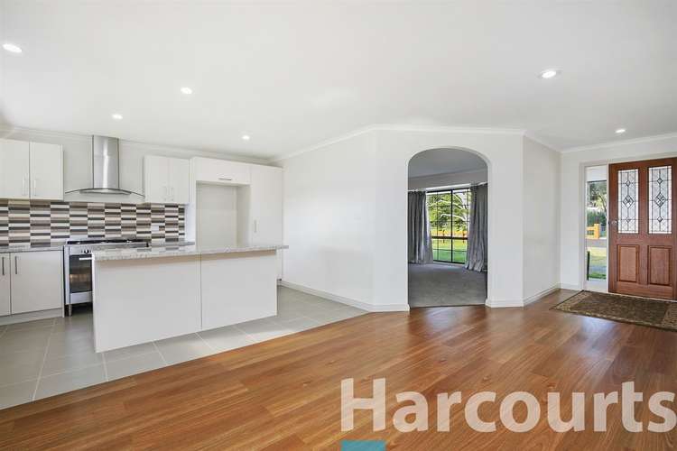 Fourth view of Homely house listing, 12 Cope Street, Scarsdale VIC 3351