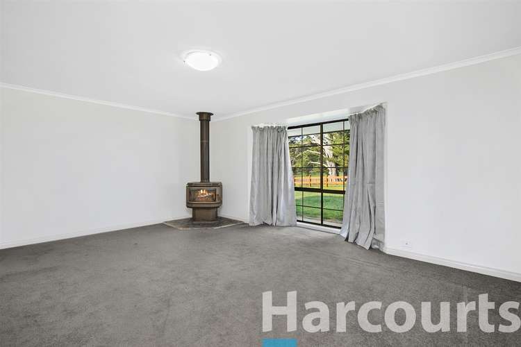 Fifth view of Homely house listing, 12 Cope Street, Scarsdale VIC 3351