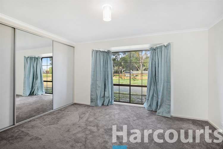 Sixth view of Homely house listing, 12 Cope Street, Scarsdale VIC 3351