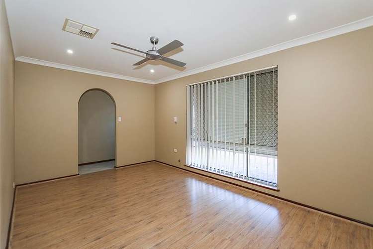 Third view of Homely house listing, 84 Parkway Road, Bibra Lake WA 6163