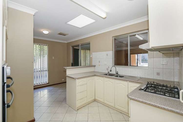 Fourth view of Homely house listing, 84 Parkway Road, Bibra Lake WA 6163