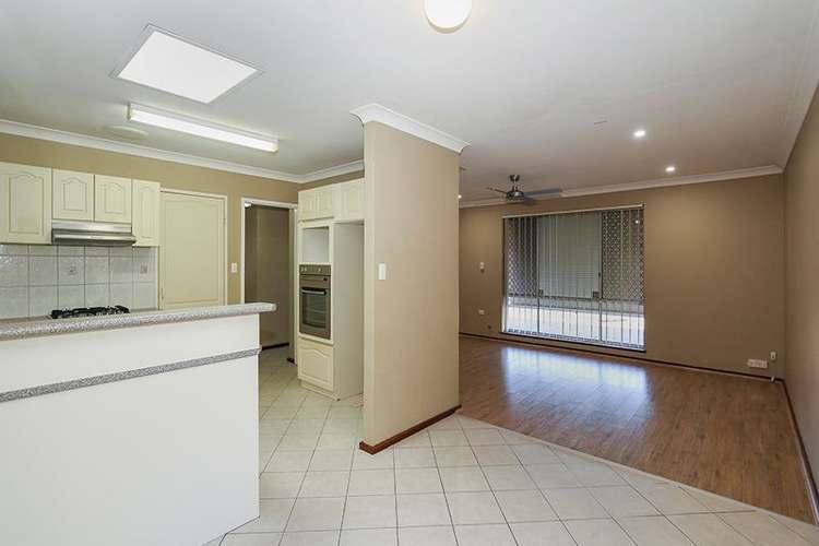 Seventh view of Homely house listing, 84 Parkway Road, Bibra Lake WA 6163