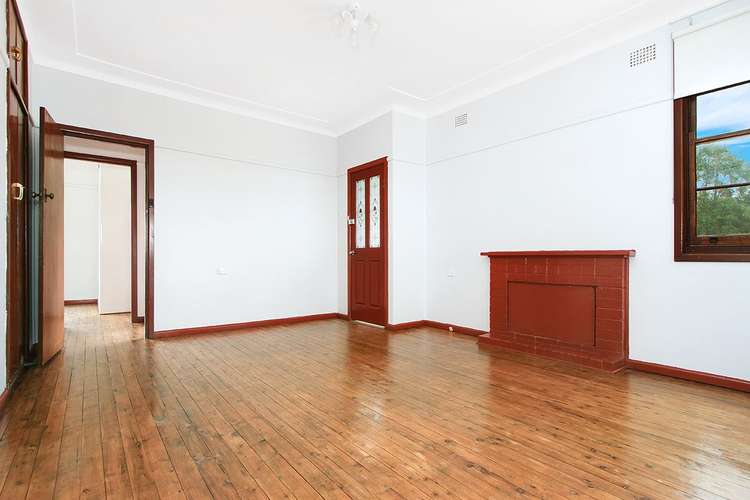 Fifth view of Homely house listing, 48 Norfolk Street, Berkeley NSW 2506
