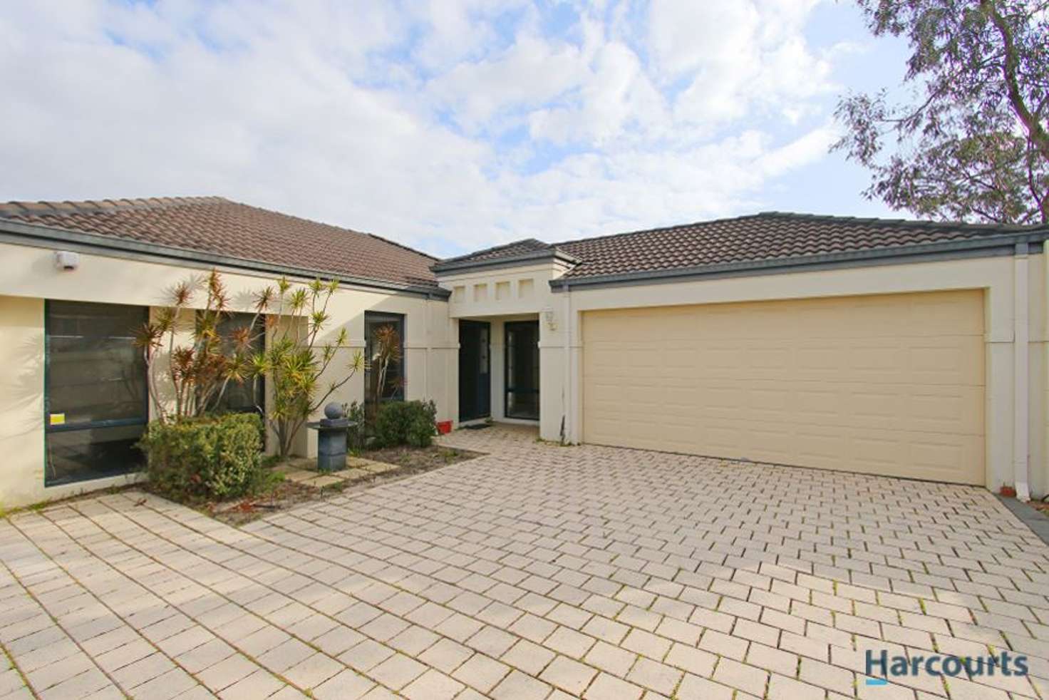 Main view of Homely house listing, 2/74 Pitt Street, Bentley WA 6102