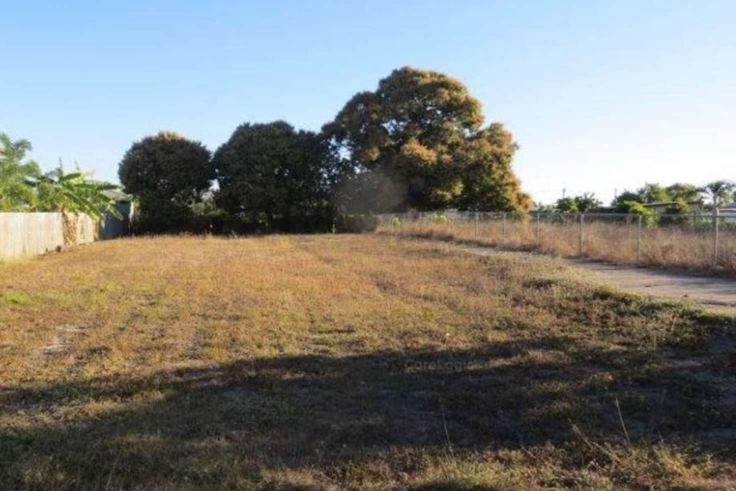 Main view of Homely residentialLand listing, 25 Lawson Street, Ayr QLD 4807