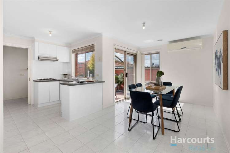 Third view of Homely unit listing, 4/14-16 Stillman Drive, Mill Park VIC 3082