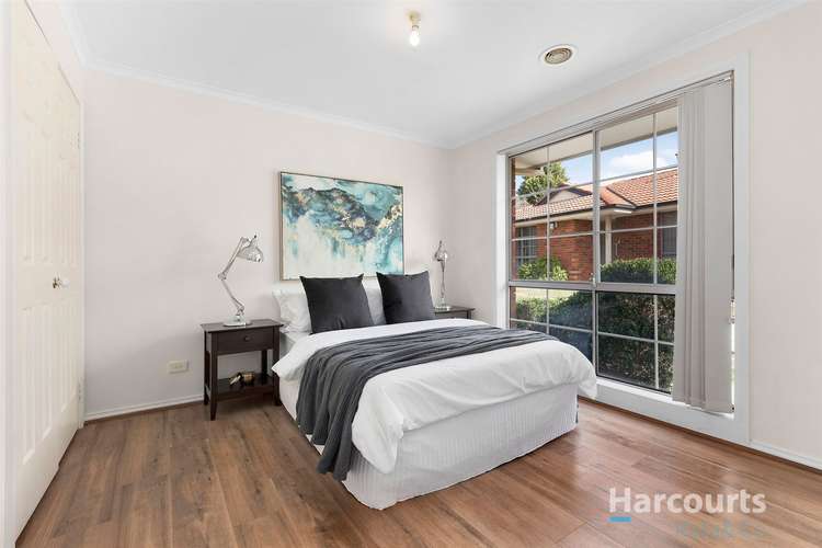 Sixth view of Homely unit listing, 4/14-16 Stillman Drive, Mill Park VIC 3082