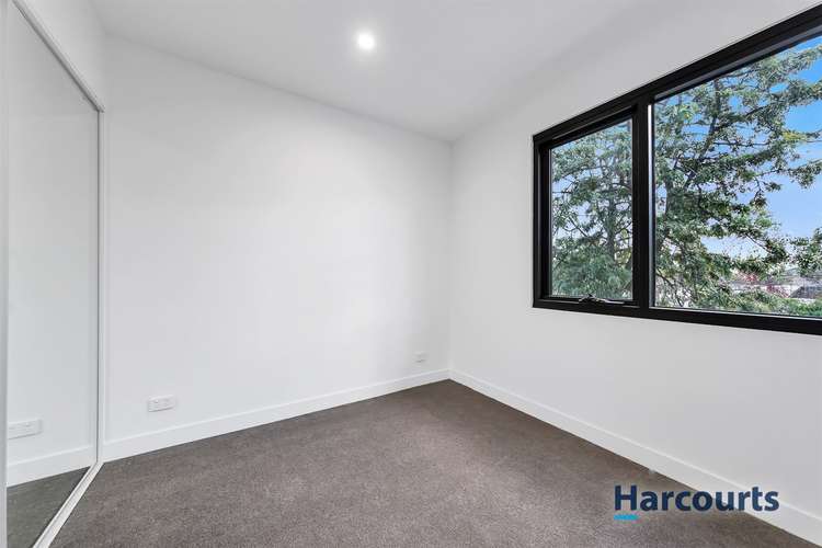 Fifth view of Homely apartment listing, 113/373-377 Burwood Highway, Burwood VIC 3125