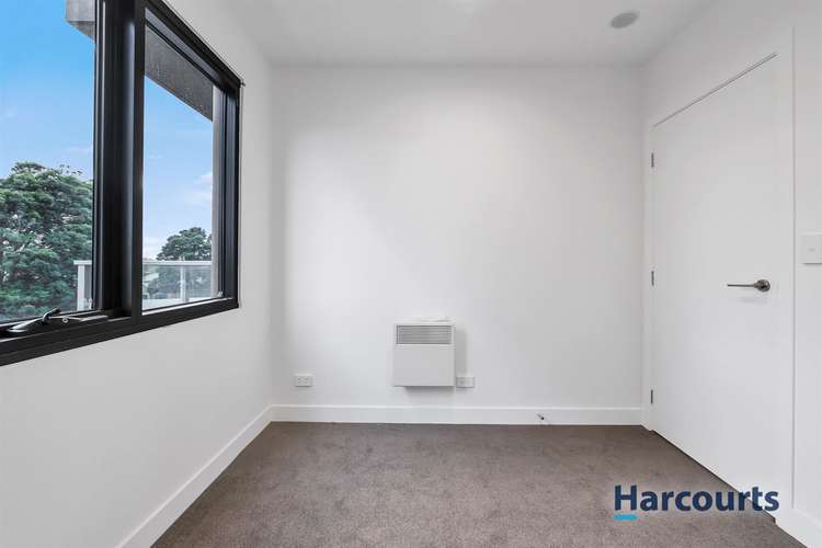 Sixth view of Homely apartment listing, 113/373-377 Burwood Highway, Burwood VIC 3125