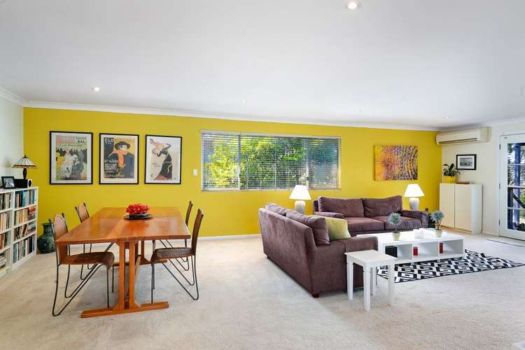 Second view of Homely house listing, 48 Nerrim Street, Bundanoon NSW 2578