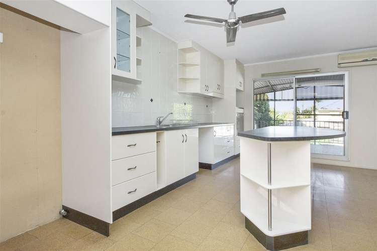 Third view of Homely house listing, 14 Henrietta Street, Aitkenvale QLD 4814