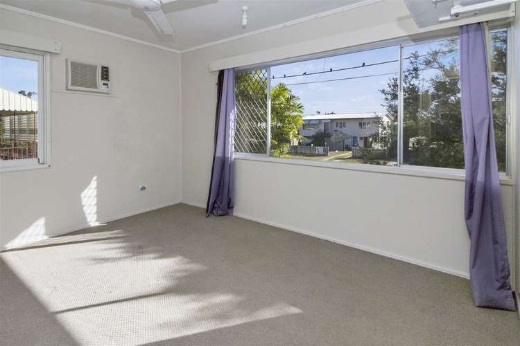Fifth view of Homely house listing, 14 Henrietta Street, Aitkenvale QLD 4814