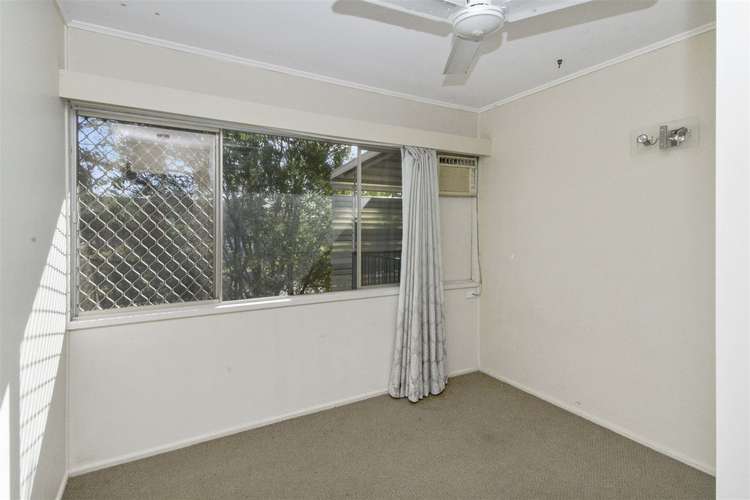 Sixth view of Homely house listing, 14 Henrietta Street, Aitkenvale QLD 4814