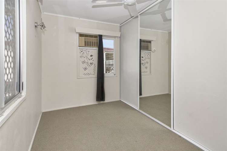 Seventh view of Homely house listing, 14 Henrietta Street, Aitkenvale QLD 4814