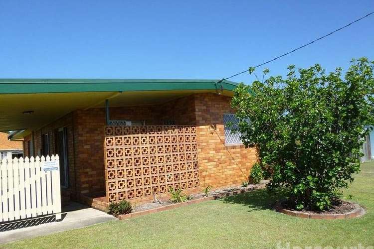 Main view of Homely house listing, 9 Penguin St, Bongaree QLD 4507