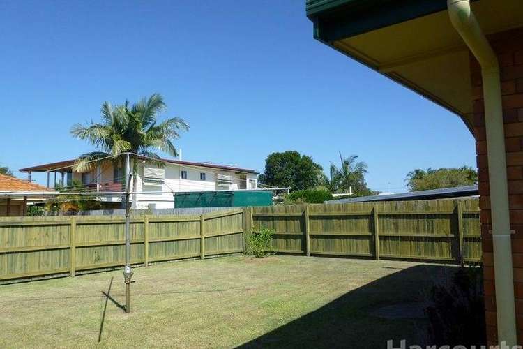 Fifth view of Homely house listing, 9 Penguin St, Bongaree QLD 4507
