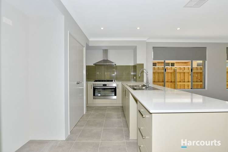 Fifth view of Homely house listing, 19 Egret Point, Halls Head WA 6210