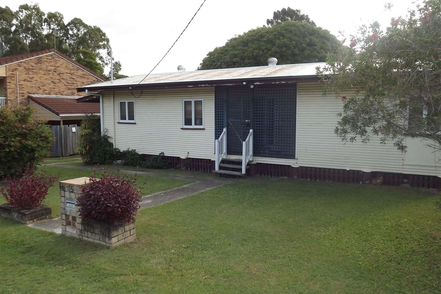 Main view of Homely house listing, 75 Bougainville Street, Beenleigh QLD 4207