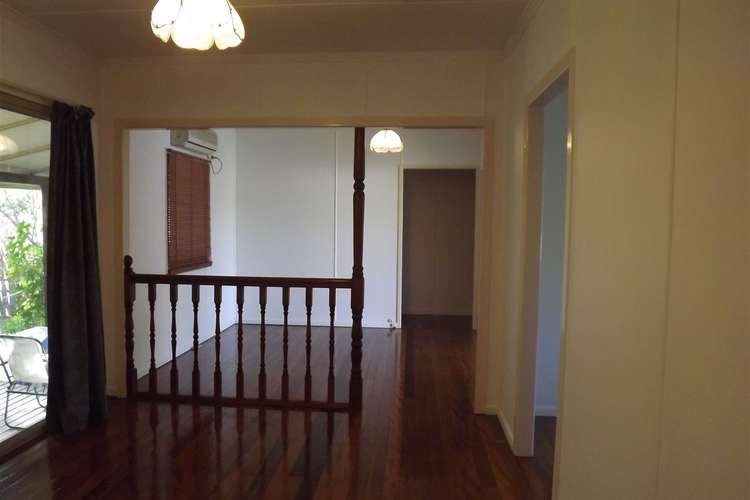 Second view of Homely house listing, 75 Bougainville Street, Beenleigh QLD 4207