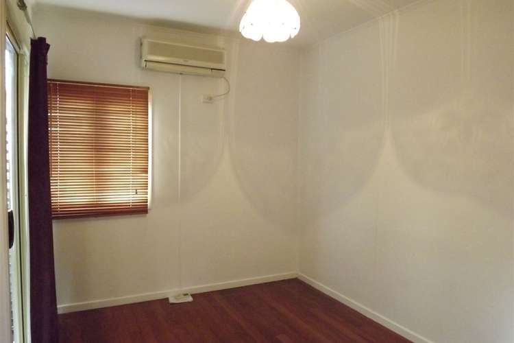 Fourth view of Homely house listing, 75 Bougainville Street, Beenleigh QLD 4207