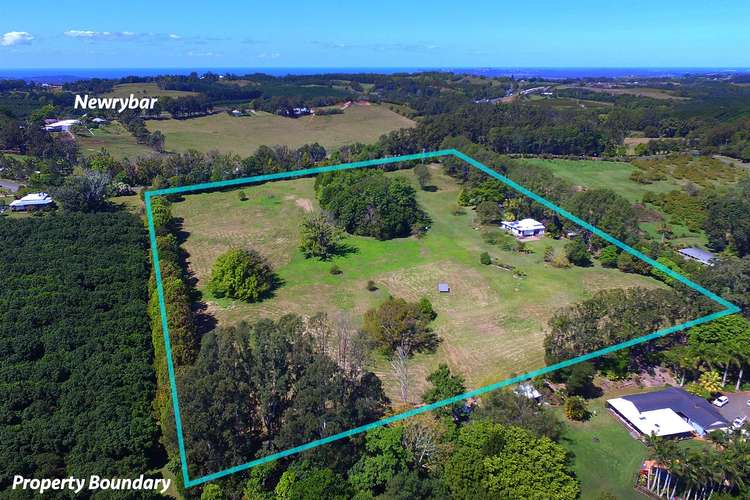 Second view of Homely house listing, 14 Boormans Road, Newrybar NSW 2479