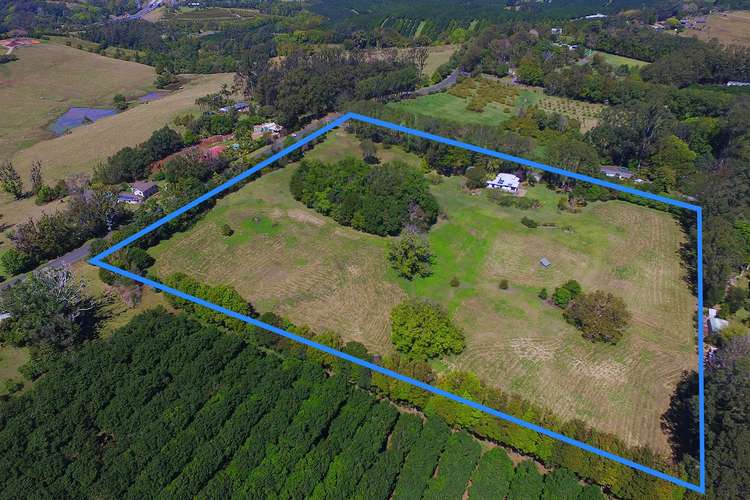 Third view of Homely house listing, 14 Boormans Road, Newrybar NSW 2479