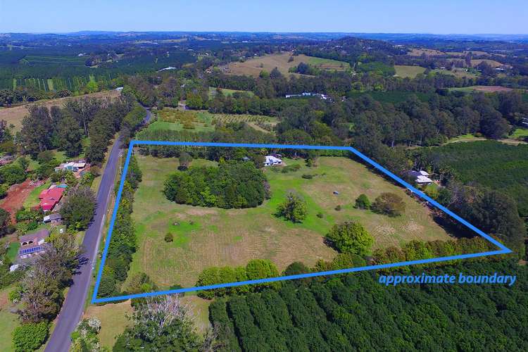 Fourth view of Homely house listing, 14 Boormans Road, Newrybar NSW 2479