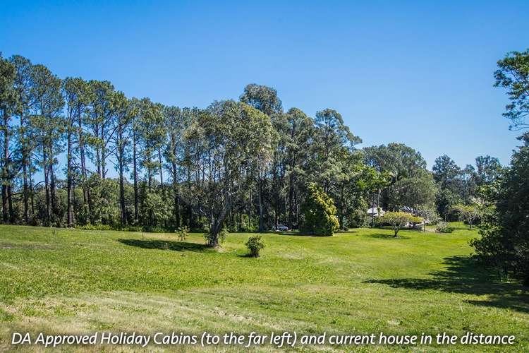 Fifth view of Homely house listing, 14 Boormans Road, Newrybar NSW 2479