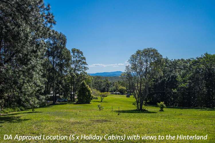 Sixth view of Homely house listing, 14 Boormans Road, Newrybar NSW 2479