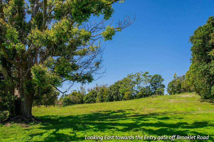 Seventh view of Homely house listing, 14 Boormans Road, Newrybar NSW 2479