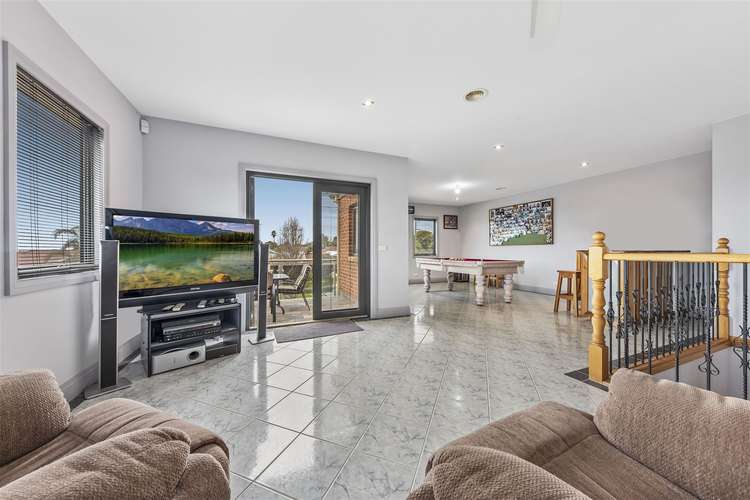 Third view of Homely house listing, 1-3 Nandina Close, Bell Park VIC 3215