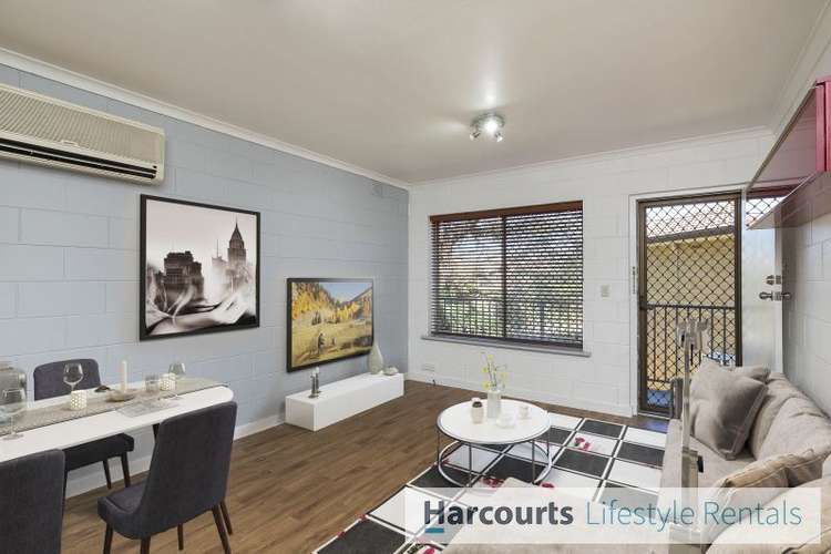 Third view of Homely unit listing, 18/2 Emerson Road, Black Forest SA 5035