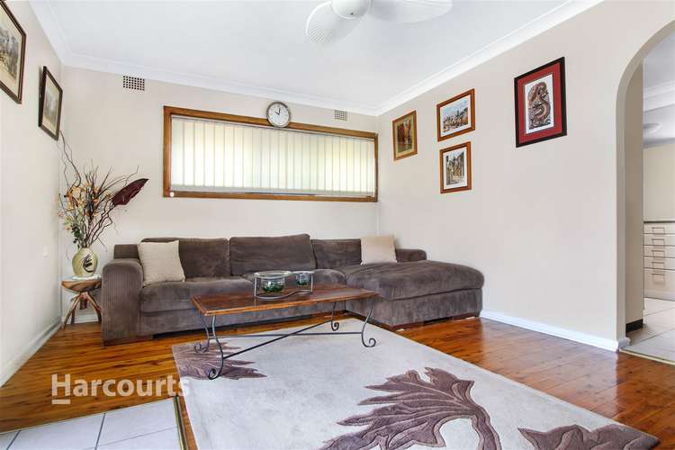Second view of Homely house listing, 602 Northcliffe Drive, Berkeley NSW 2506