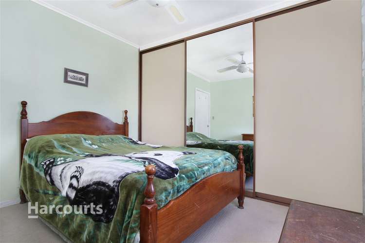 Fifth view of Homely house listing, 602 Northcliffe Drive, Berkeley NSW 2506
