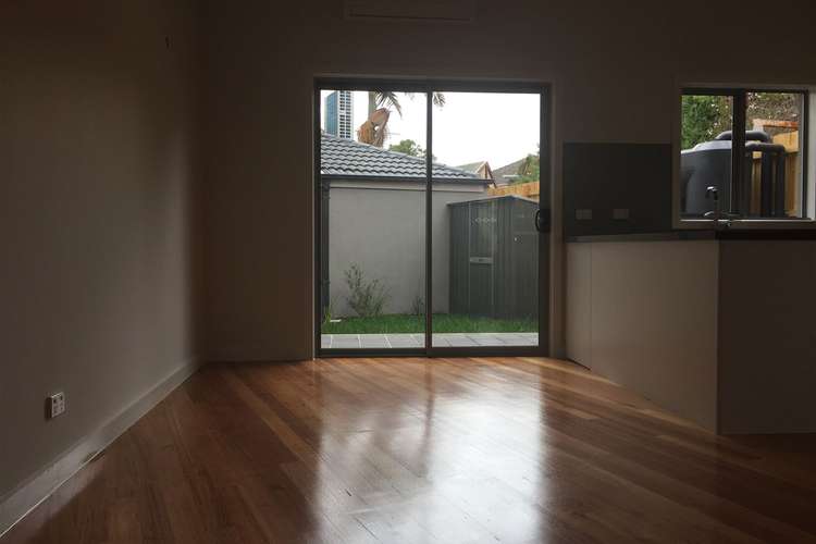 Fourth view of Homely townhouse listing, 1/56 Kingsley Road, Reservoir VIC 3073