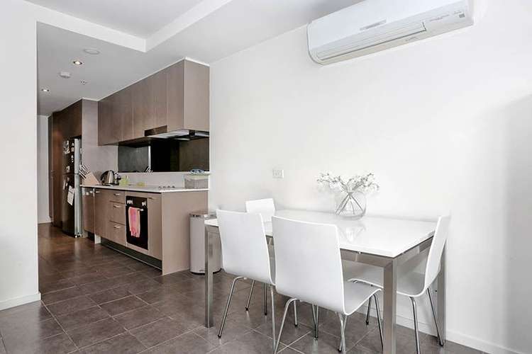 Fourth view of Homely apartment listing, 108/182 Barkly Street, St Kilda VIC 3182