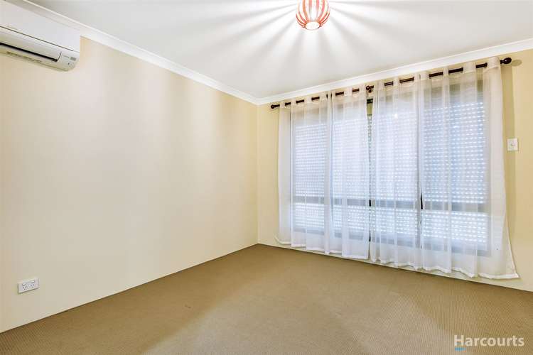 Third view of Homely house listing, 9 Joseph Banks Boulevard, Banksia Grove WA 6031