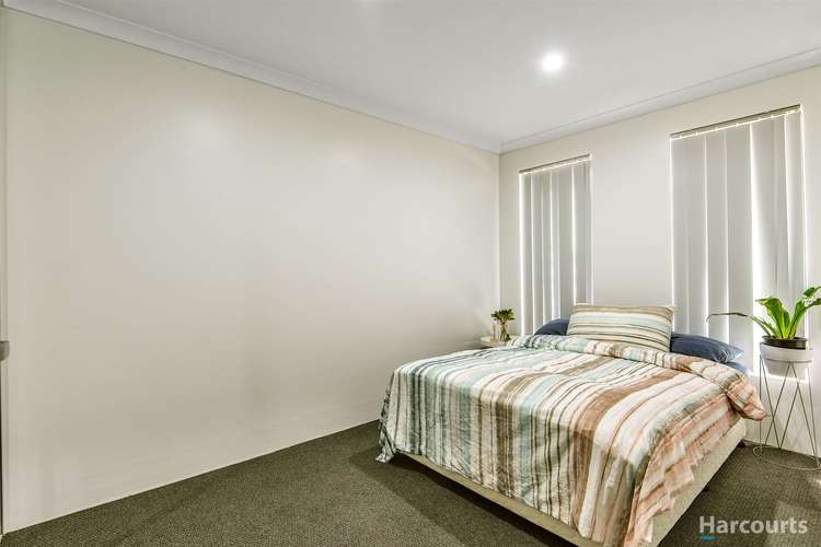 Second view of Homely house listing, 11 Pipefish Street, Alkimos WA 6038