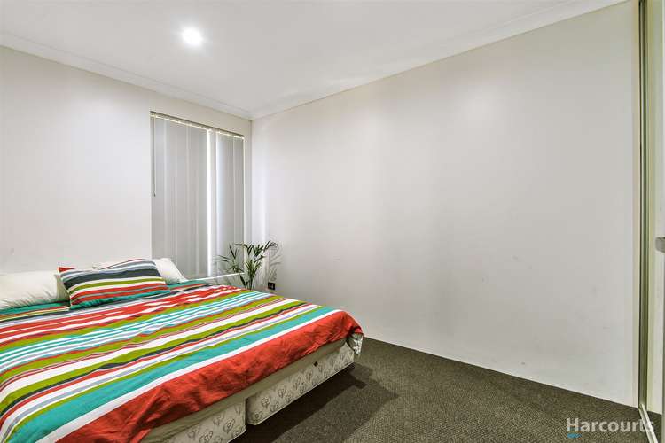 Third view of Homely house listing, 11 Pipefish Street, Alkimos WA 6038