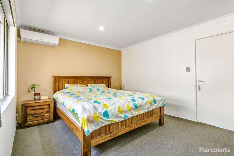 Fifth view of Homely house listing, 11 Pipefish Street, Alkimos WA 6038
