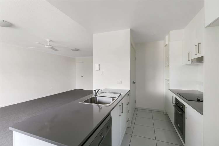 Third view of Homely unit listing, 1/20 Flavelle Street, Carina QLD 4152