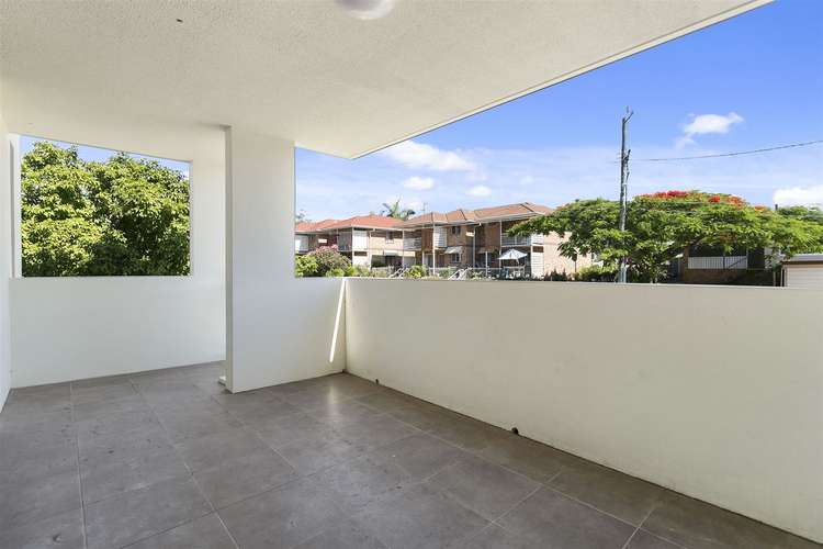 Fourth view of Homely unit listing, 1/20 Flavelle Street, Carina QLD 4152