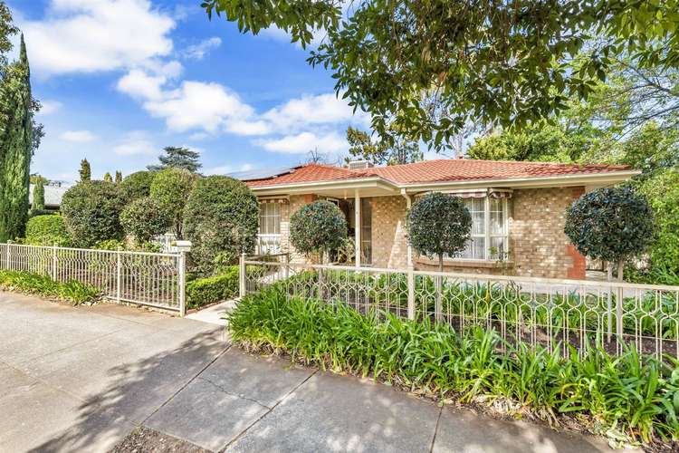 Second view of Homely house listing, 9 Hooking Avenue, Royston Park SA 5070