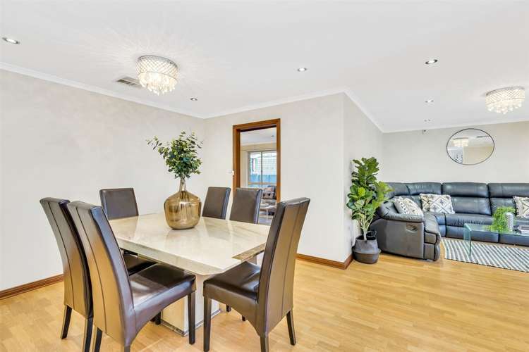 Fifth view of Homely house listing, 9 Hooking Avenue, Royston Park SA 5070