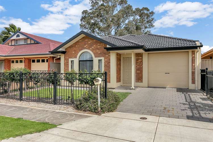Second view of Homely house listing, 3 Andrews Street, Athol Park SA 5012