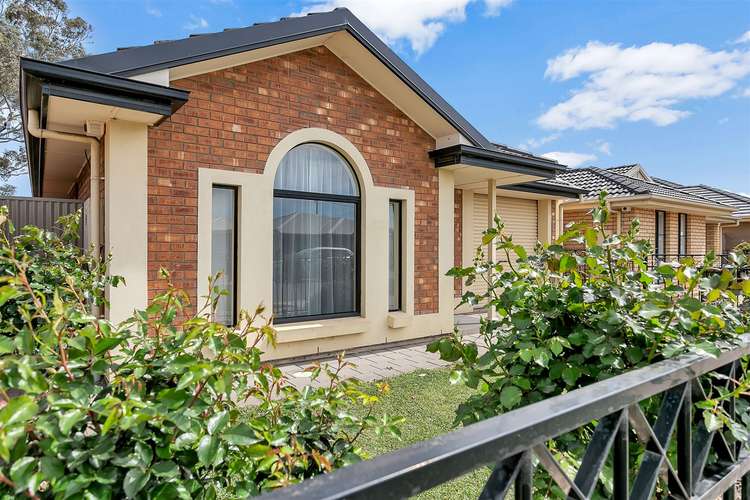 Third view of Homely house listing, 3 Andrews Street, Athol Park SA 5012