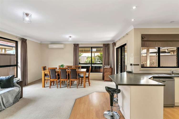 Fifth view of Homely house listing, 3 Andrews Street, Athol Park SA 5012