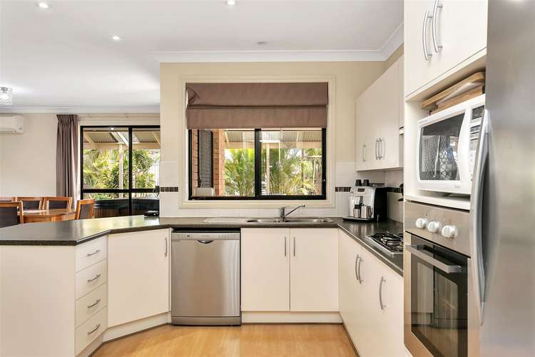 Sixth view of Homely house listing, 3 Andrews Street, Athol Park SA 5012